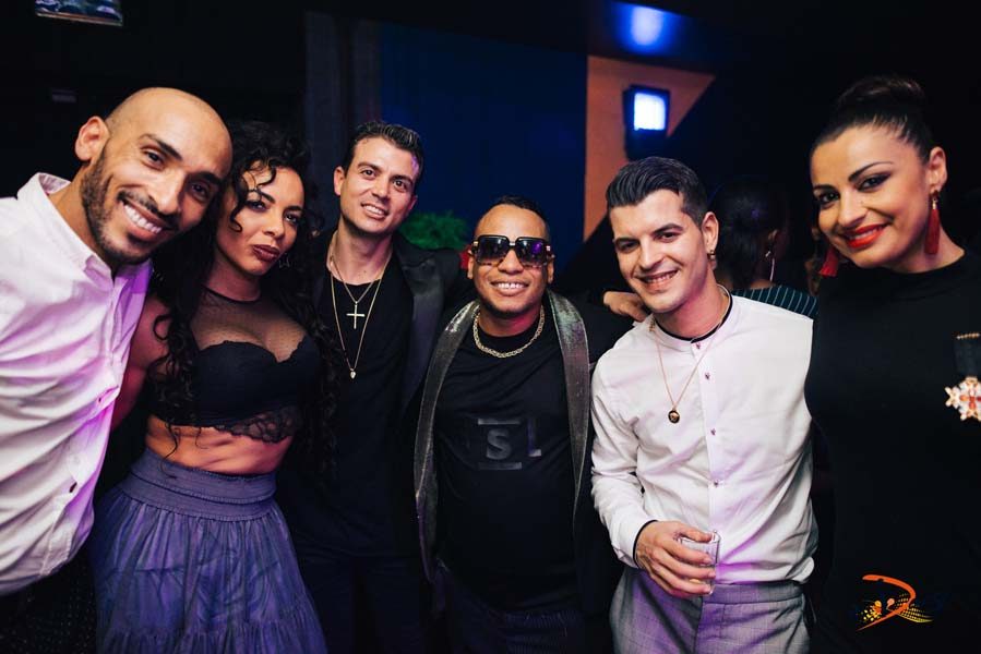 Carnaval-Salsa-Festival-Limoges-2018–concert175 Festival Salsa Carnaval 2018