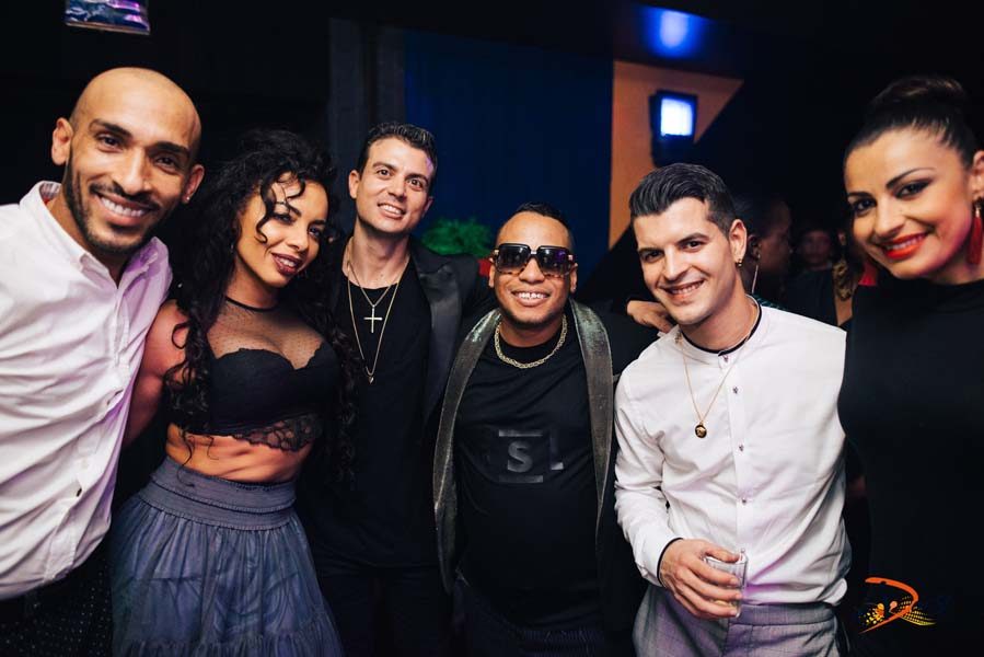 Carnaval-Salsa-Festival-Limoges-2018–concert177-1 Festival Salsa Carnaval 2018