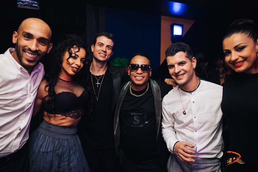 Carnaval-Salsa-Festival-Limoges-2018–concert178-1 Festival Salsa Carnaval 2018