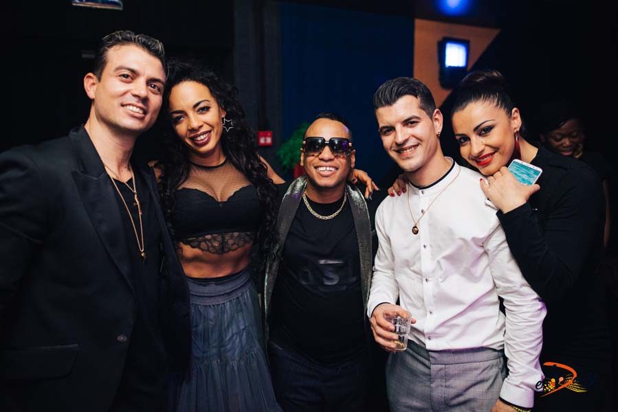 Carnaval-Salsa-Festival-Limoges-2018–concert179-1 Festival Salsa Carnaval 2018