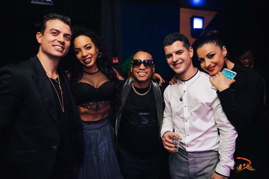 Carnaval-Salsa-Festival-Limoges-2018–concert180-1 Festival Salsa Carnaval 2018