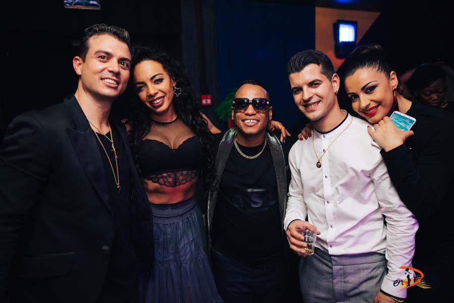 Carnaval-Salsa-Festival-Limoges-2018–concert181-1 Festival Salsa Carnaval 2018