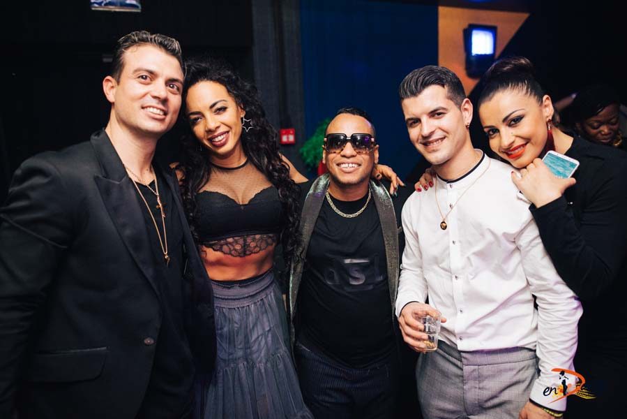 Carnaval-Salsa-Festival-Limoges-2018–concert182-1 Festival Salsa Carnaval 2018