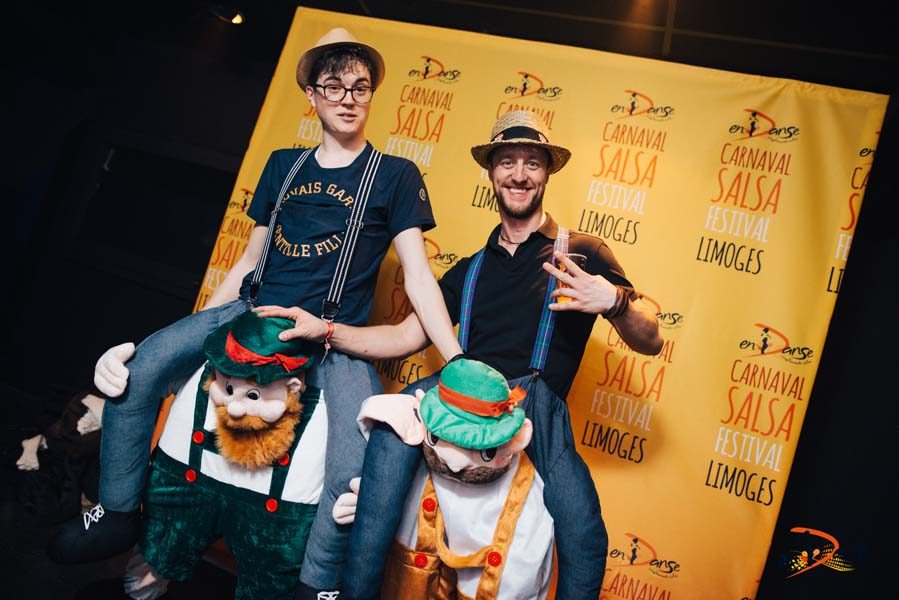 Carnaval-Salsa-Festival-Limoges-2018–concert183-1 Festival Salsa Carnaval 2018
