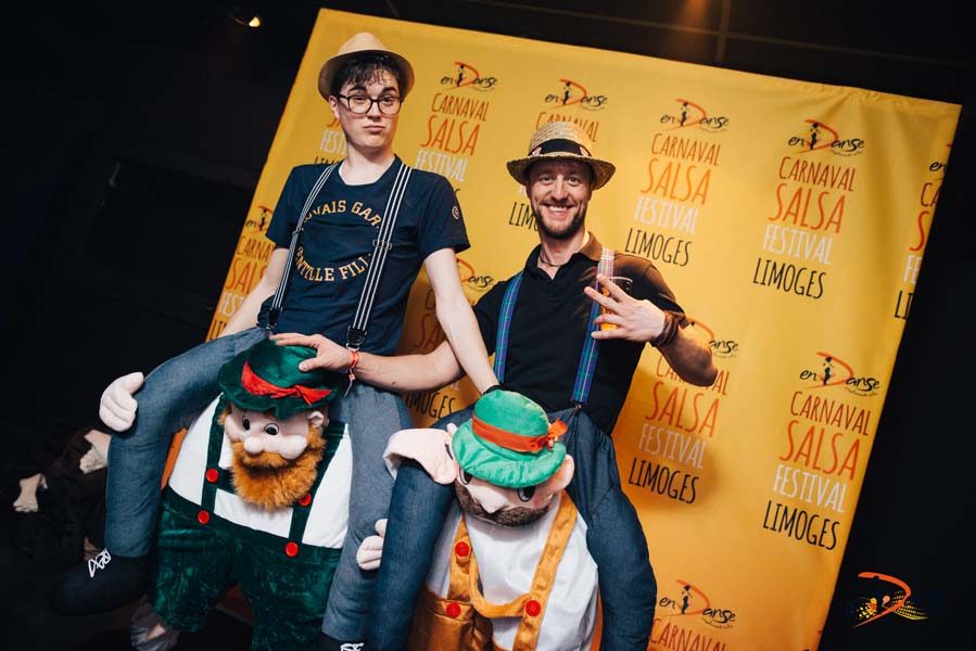 Carnaval-Salsa-Festival-Limoges-2018–concert184-1 Festival Salsa Carnaval 2018