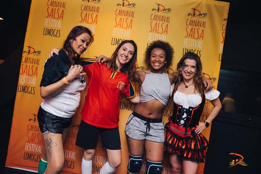 Carnaval-Salsa-Festival-Limoges-2018–concert19-1 Festival Salsa Carnaval 2018