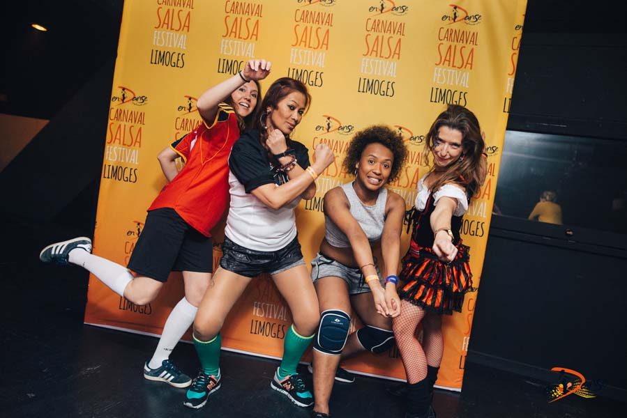 Carnaval-Salsa-Festival-Limoges-2018–concert20-1 Festival Salsa Carnaval 2018