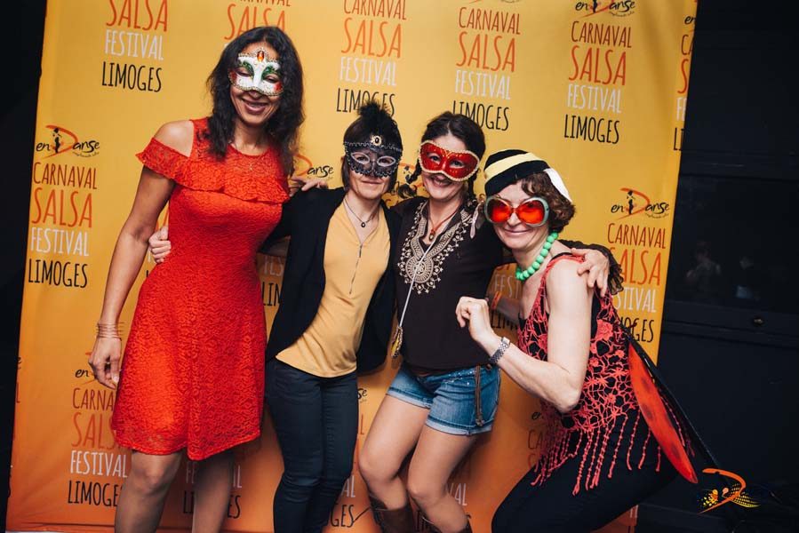 Carnaval-Salsa-Festival-Limoges-2018–concert23-1 Festival Salsa Carnaval 2018
