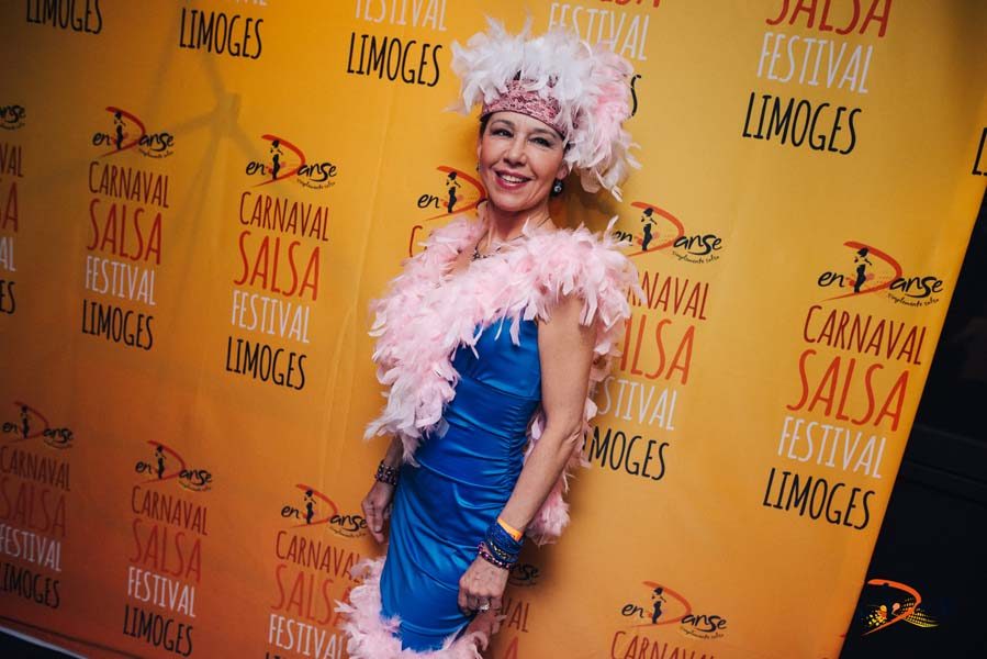 Carnaval-Salsa-Festival-Limoges-2018–concert24-1 Festival Salsa Carnaval 2018