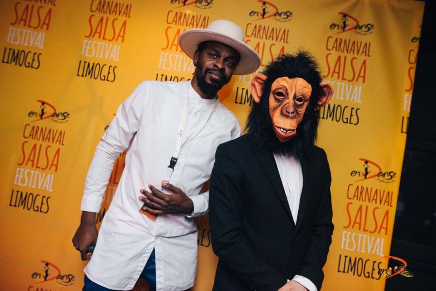 Carnaval-Salsa-Festival-Limoges-2018–concert25-1 Festival Salsa Carnaval 2018