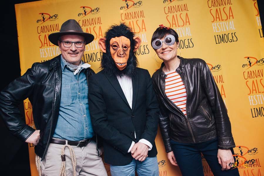 Carnaval-Salsa-Festival-Limoges-2018–concert26-1 Festival Salsa Carnaval 2018