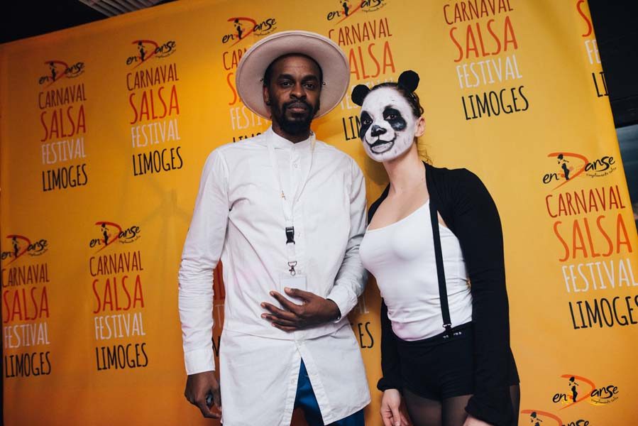 Carnaval-Salsa-Festival-Limoges-2018–concert27-1 Festival Salsa Carnaval 2018