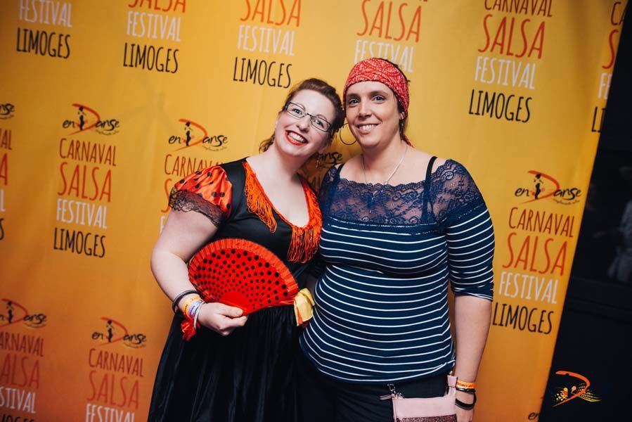 Carnaval-Salsa-Festival-Limoges-2018–concert28-1 Festival Salsa Carnaval 2018