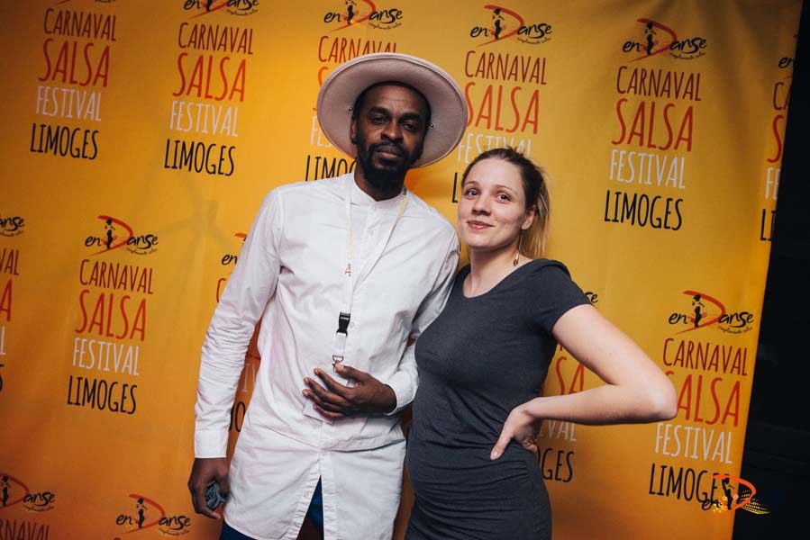 Carnaval-Salsa-Festival-Limoges-2018–concert29-1 Festival Salsa Carnaval 2018