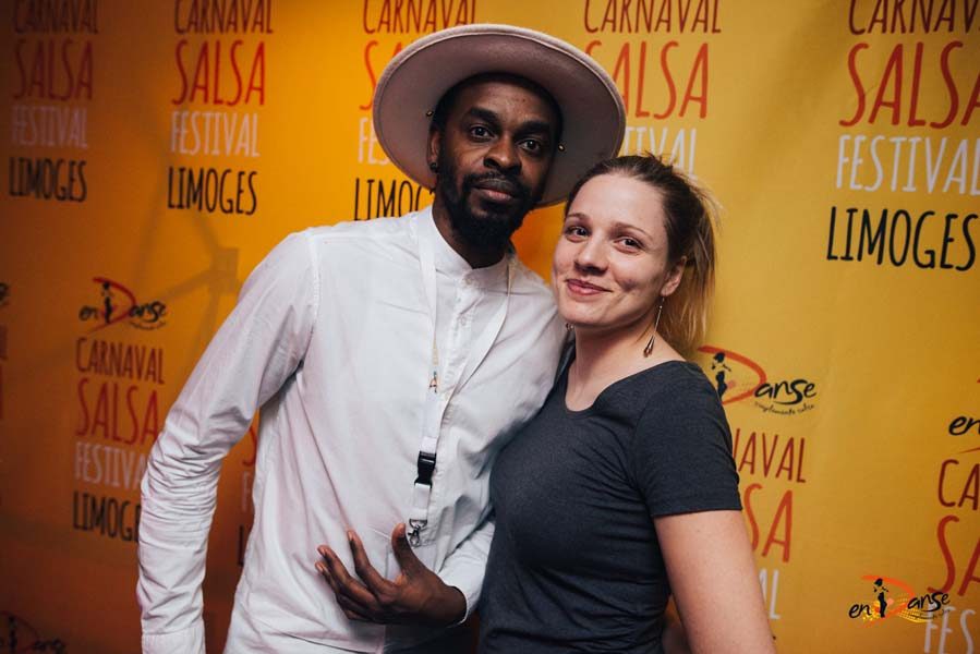 Carnaval-Salsa-Festival-Limoges-2018–concert30-1 Festival Salsa Carnaval 2018