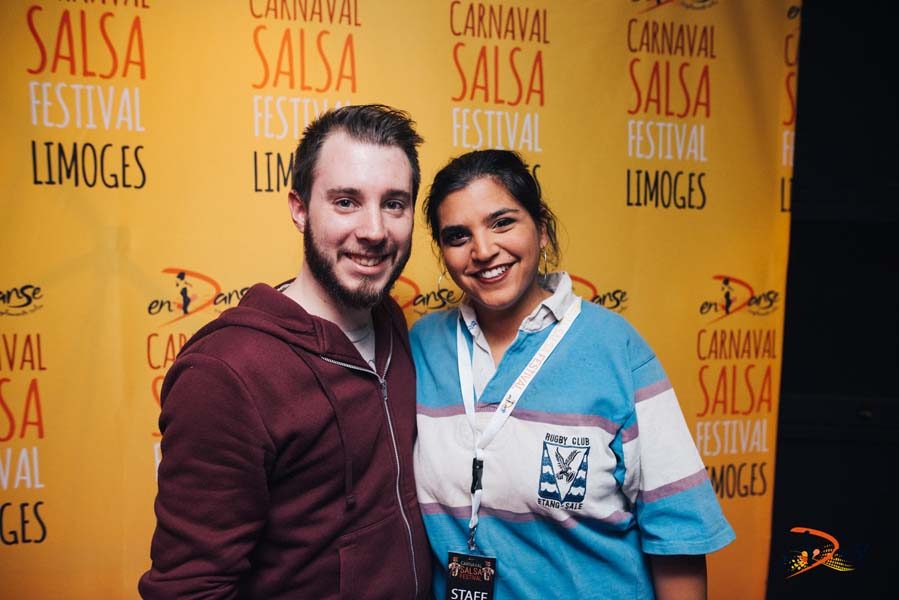 Carnaval-Salsa-Festival-Limoges-2018–concert31-1 Festival Salsa Carnaval 2018