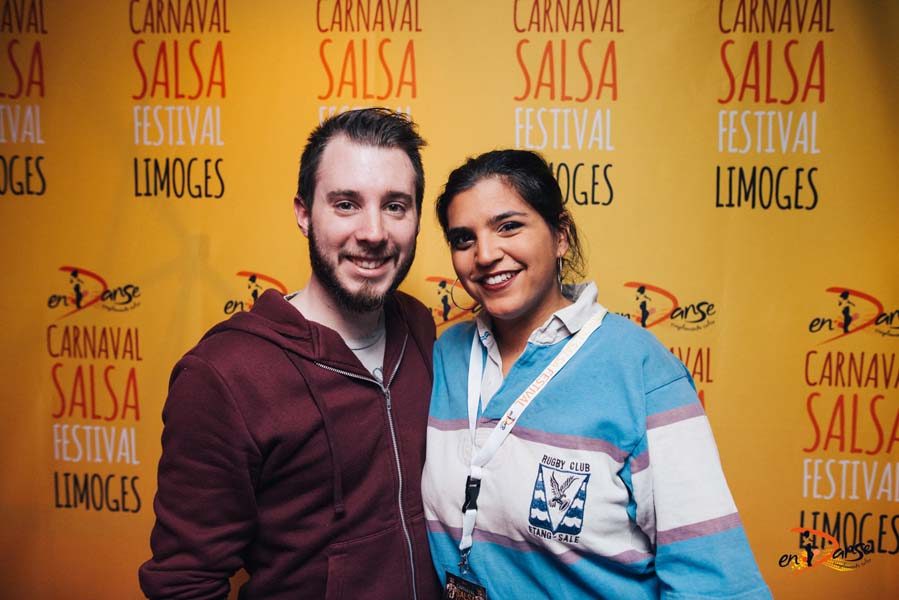Carnaval-Salsa-Festival-Limoges-2018–concert32-1 Festival Salsa Carnaval 2018
