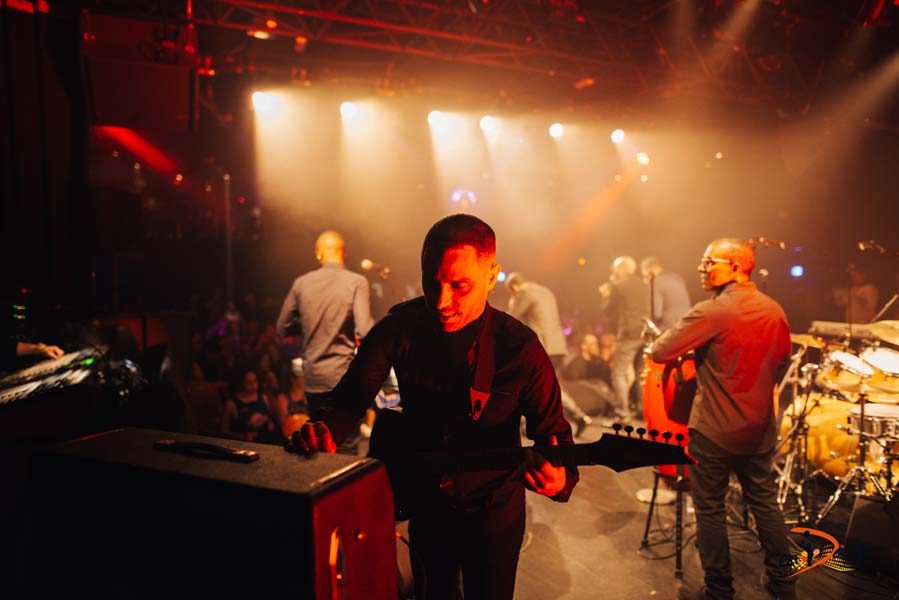 Carnaval-Salsa-Festival-Limoges-2018–concert33-1 Festival Salsa Carnaval 2018