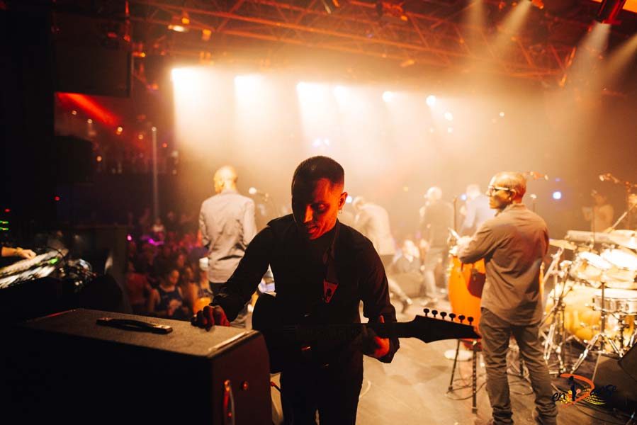 Carnaval-Salsa-Festival-Limoges-2018–concert34-1 Festival Salsa Carnaval 2018