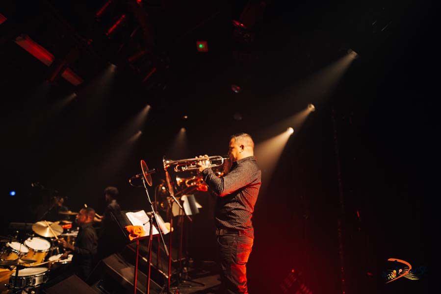 Carnaval-Salsa-Festival-Limoges-2018–concert35-1 Festival Salsa Carnaval 2018