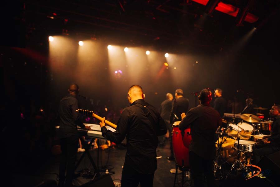 Carnaval-Salsa-Festival-Limoges-2018–concert36-1 Festival Salsa Carnaval 2018