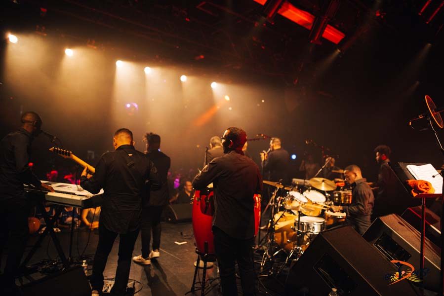 Carnaval-Salsa-Festival-Limoges-2018–concert37 Festival Salsa Carnaval 2018