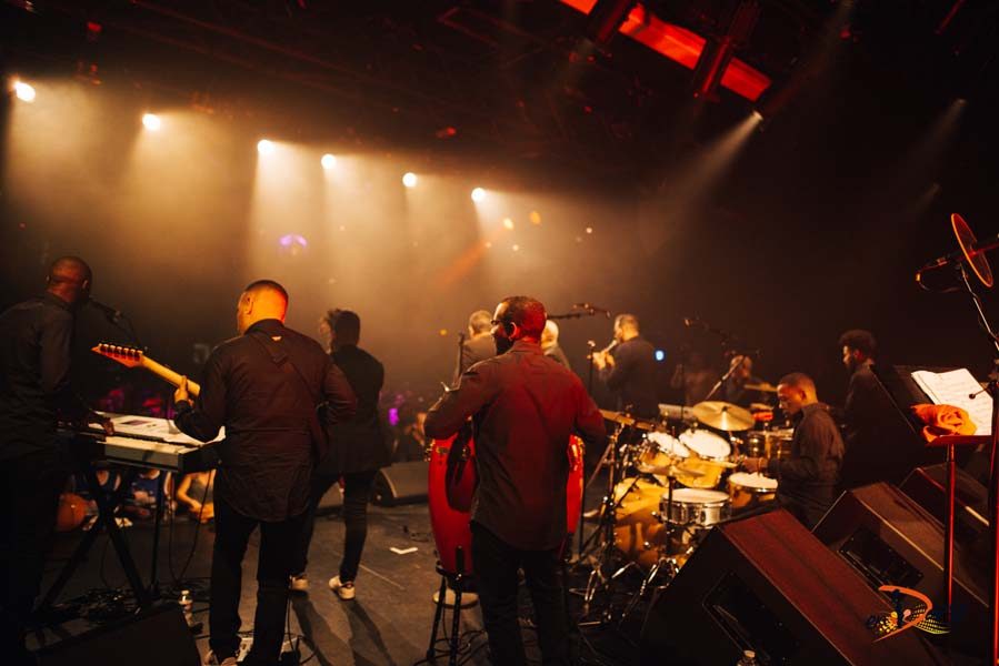 Carnaval-Salsa-Festival-Limoges-2018–concert38-1 Festival Salsa Carnaval 2018