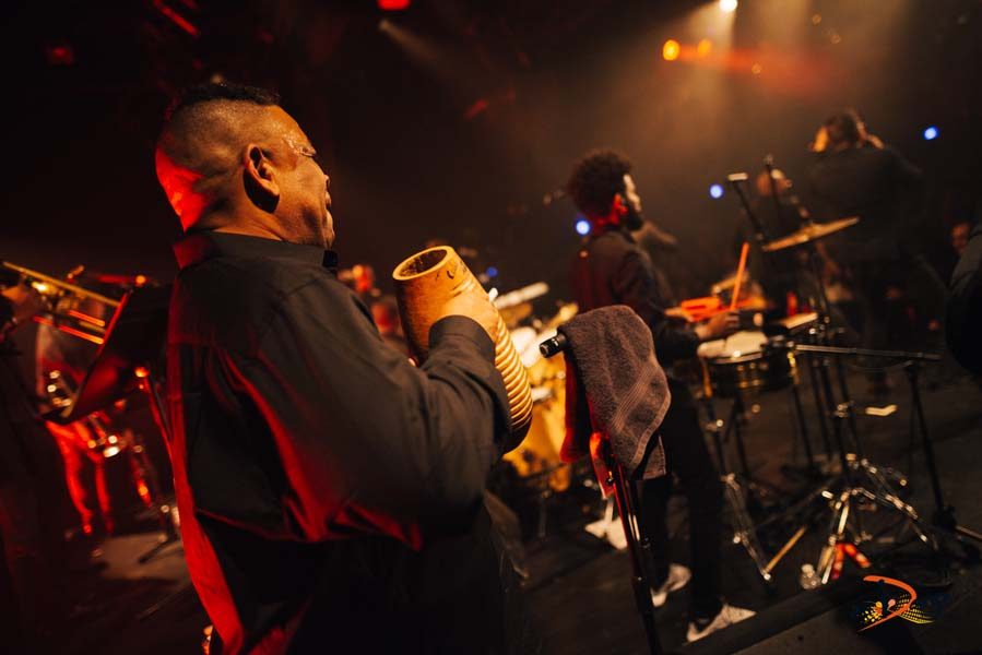 Carnaval-Salsa-Festival-Limoges-2018–concert39-1 Festival Salsa Carnaval 2018