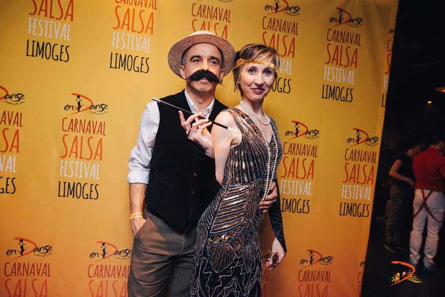 Carnaval-Salsa-Festival-Limoges-2018–concert4-1 Festival Salsa Carnaval 2018
