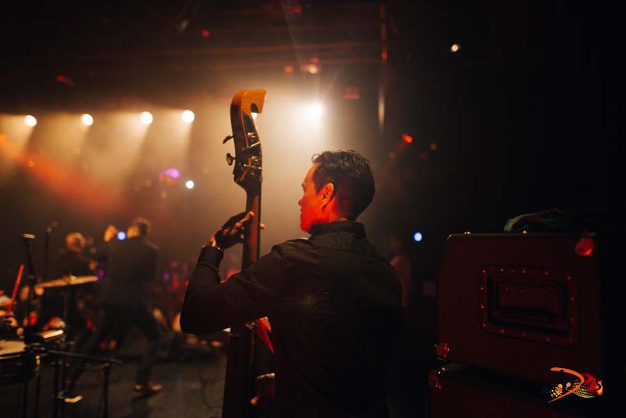 Carnaval-Salsa-Festival-Limoges-2018–concert40-1 Festival Salsa Carnaval 2018