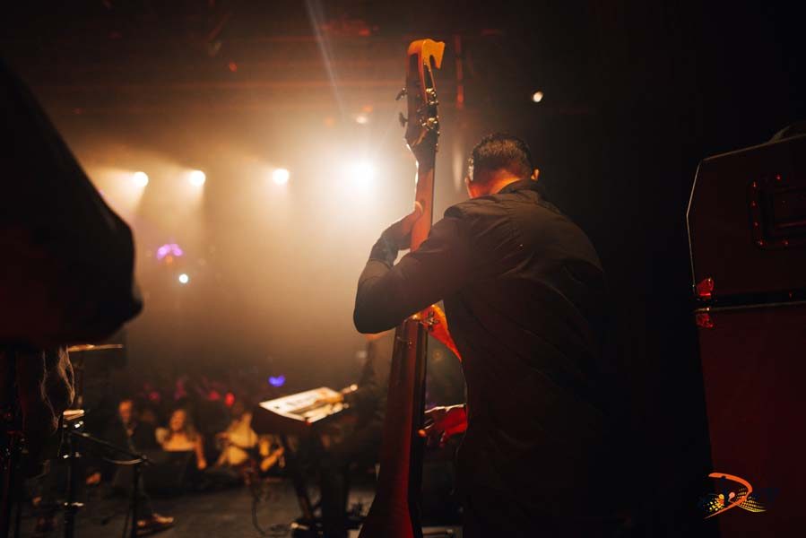 Carnaval-Salsa-Festival-Limoges-2018–concert41-1 Festival Salsa Carnaval 2018