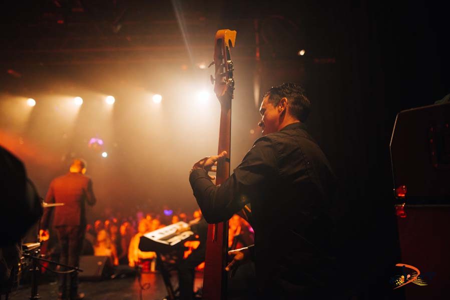 Carnaval-Salsa-Festival-Limoges-2018–concert42-1 Festival Salsa Carnaval 2018