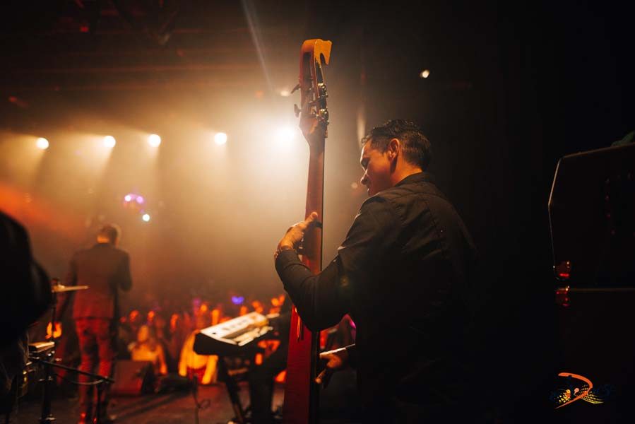 Carnaval-Salsa-Festival-Limoges-2018–concert43-1 Festival Salsa Carnaval 2018