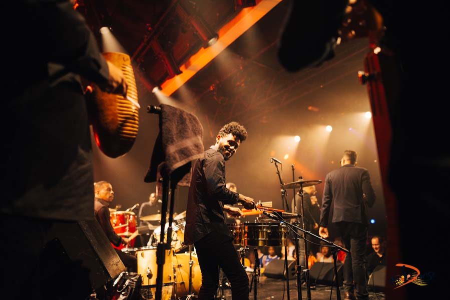 Carnaval-Salsa-Festival-Limoges-2018–concert44-1 Festival Salsa Carnaval 2018