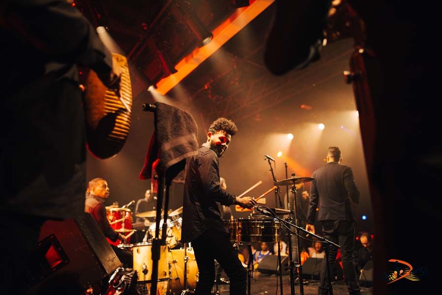 Carnaval-Salsa-Festival-Limoges-2018–concert45-1 Festival Salsa Carnaval 2018