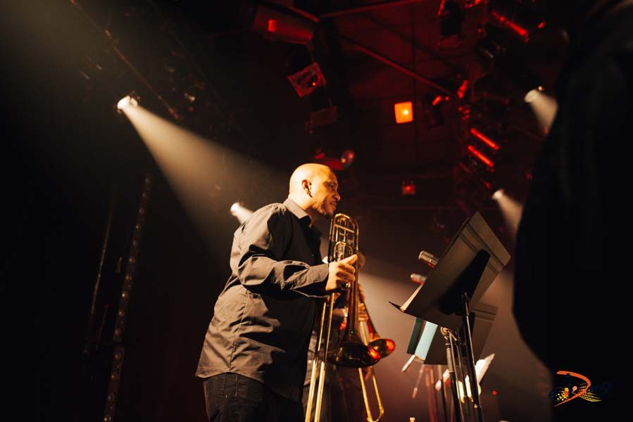 Carnaval-Salsa-Festival-Limoges-2018–concert46-1 Festival Salsa Carnaval 2018