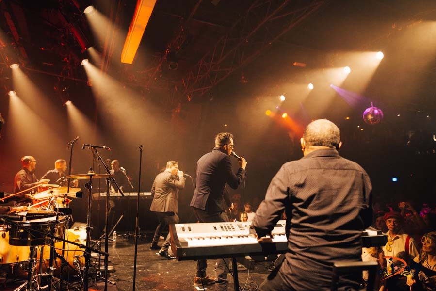 Carnaval-Salsa-Festival-Limoges-2018–concert47-1 Festival Salsa Carnaval 2018