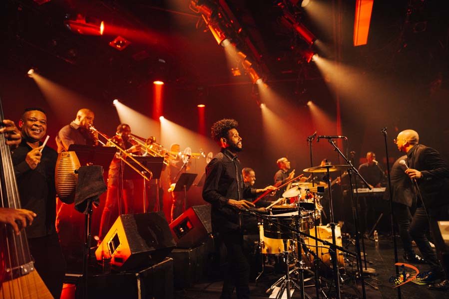 Carnaval-Salsa-Festival-Limoges-2018–concert48-1 Festival Salsa Carnaval 2018