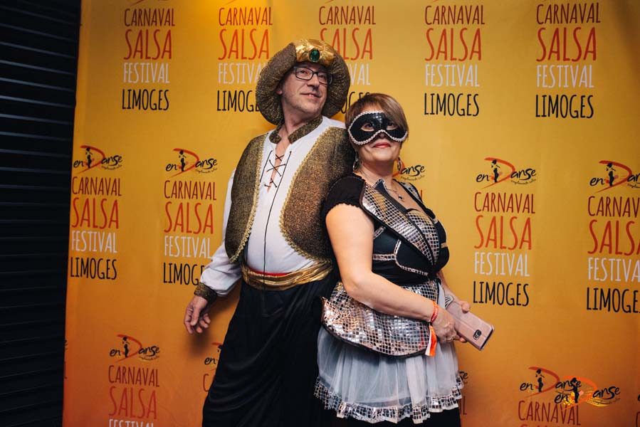Carnaval-Salsa-Festival-Limoges-2018–concert5-1 Festival Salsa Carnaval 2018