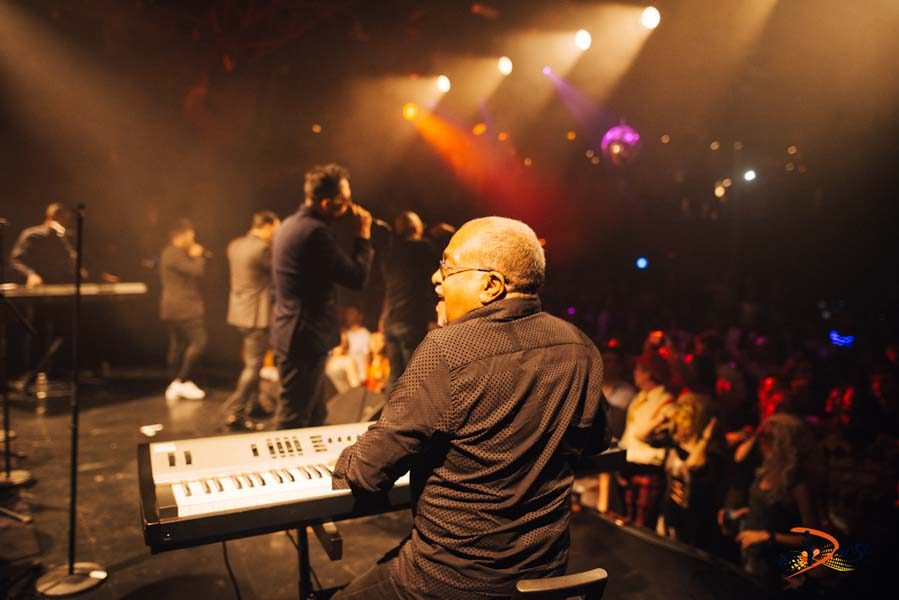 Carnaval-Salsa-Festival-Limoges-2018–concert50-1 Festival Salsa Carnaval 2018