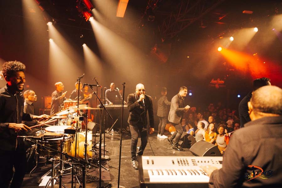 Carnaval-Salsa-Festival-Limoges-2018–concert51-1 Festival Salsa Carnaval 2018