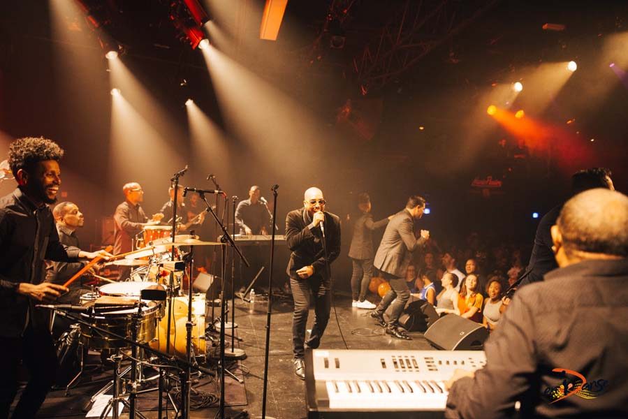 Carnaval-Salsa-Festival-Limoges-2018–concert52-1 Festival Salsa Carnaval 2018