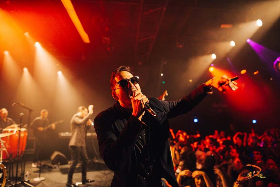 Carnaval-Salsa-Festival-Limoges-2018–concert53-1 Festival Salsa Carnaval 2018