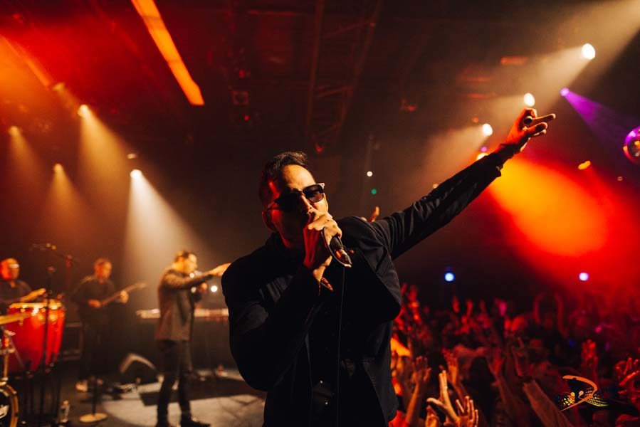 Carnaval-Salsa-Festival-Limoges-2018–concert54-1 Festival Salsa Carnaval 2018