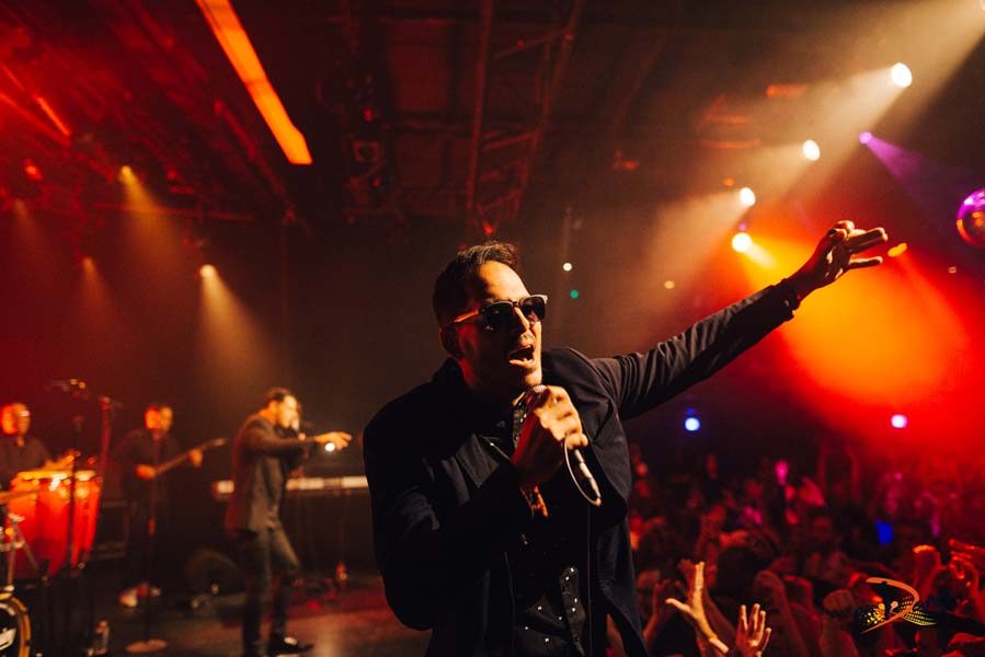 Carnaval-Salsa-Festival-Limoges-2018–concert55-1 Festival Salsa Carnaval 2018