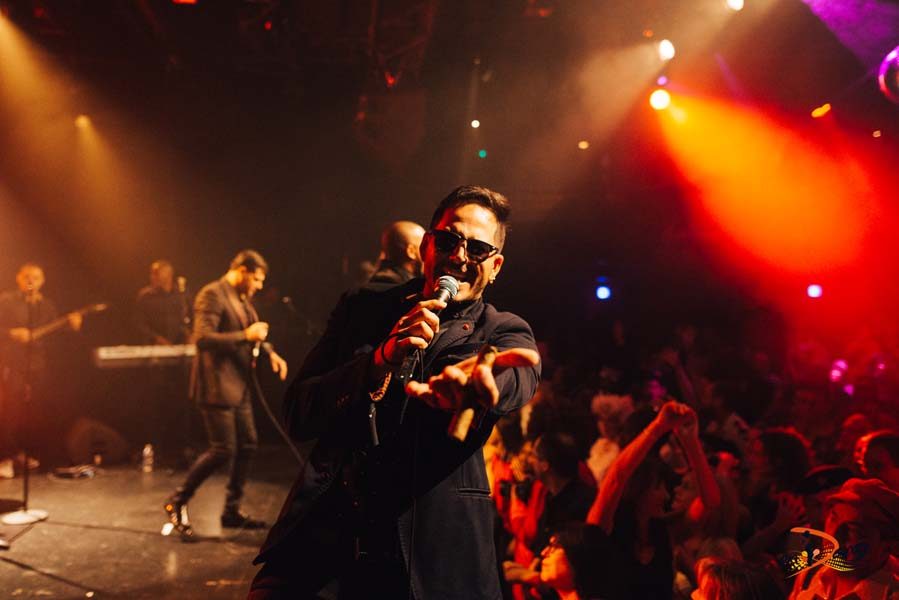 Carnaval-Salsa-Festival-Limoges-2018–concert56-1 Festival Salsa Carnaval 2018