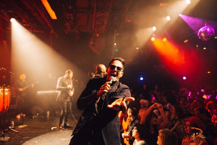 Carnaval-Salsa-Festival-Limoges-2018–concert57-1 Festival Salsa Carnaval 2018