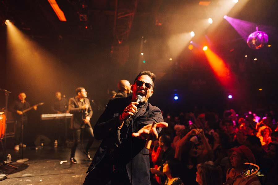 Carnaval-Salsa-Festival-Limoges-2018–concert58-1 Festival Salsa Carnaval 2018