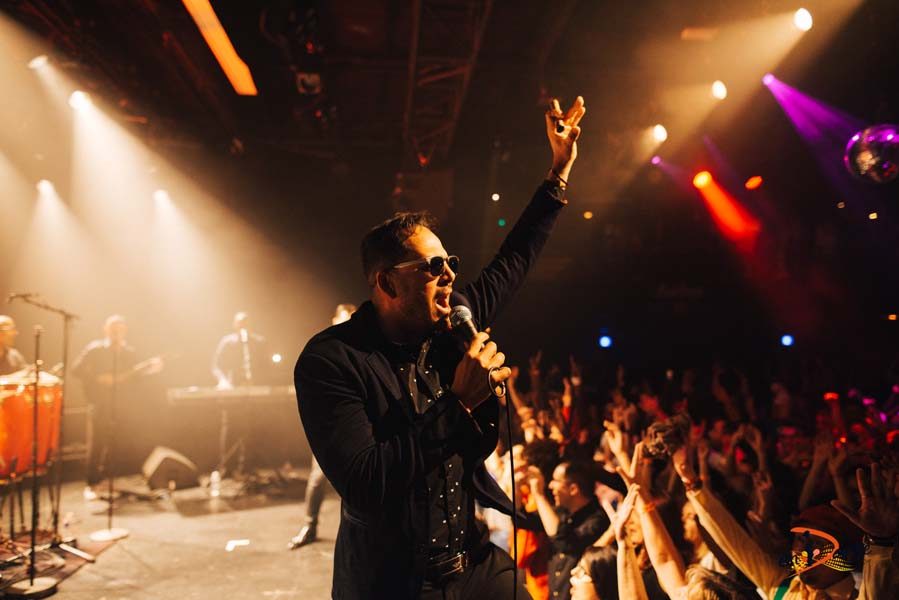 Carnaval-Salsa-Festival-Limoges-2018–concert59-1 Festival Salsa Carnaval 2018