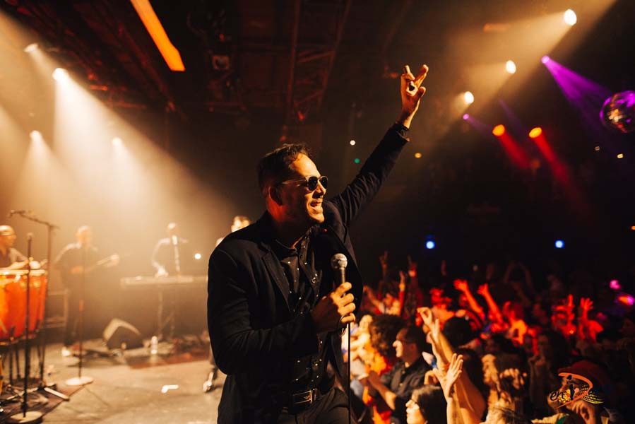 Carnaval-Salsa-Festival-Limoges-2018–concert60-1 Festival Salsa Carnaval 2018